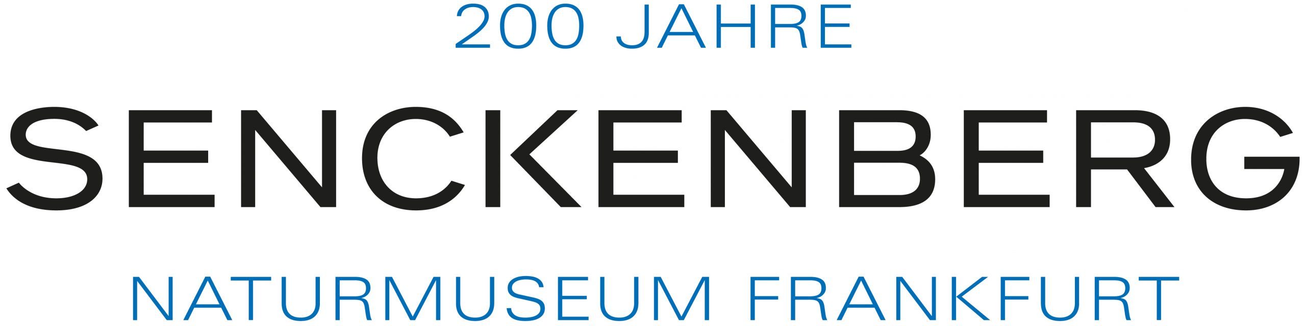 cropped-200_Jahre_Senckenberg_Naturmuseum-Univers-blau-schwarz-scaled-1.jpg