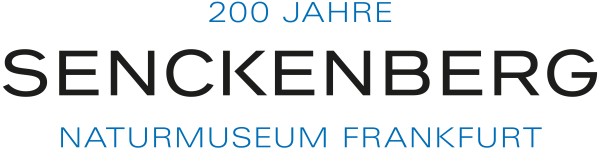 200_Jahre_Senckenberg_Naturmuseum-Univers-blau-schwarz